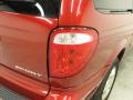 2003 Grand Caravan Sport #11