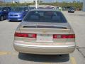 1997 Camry LE #5
