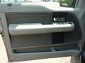 2007 F150 XLT SuperCab 4x4 #12