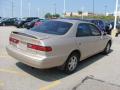 1997 Camry LE #6