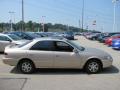 1997 Camry LE #7