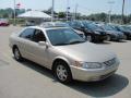 1997 Camry LE #8