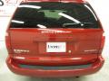 2003 Grand Caravan Sport #12