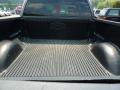 2007 F150 XLT SuperCab 4x4 #15