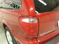 2003 Grand Caravan Sport #13