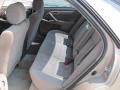 1997 Camry LE #10
