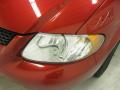 2003 Grand Caravan Sport #14