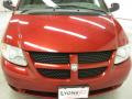 2003 Grand Caravan Sport #15