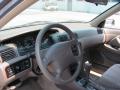 1997 Camry LE #11