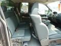 2007 F150 XLT SuperCab 4x4 #16