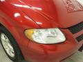 2003 Grand Caravan Sport #16