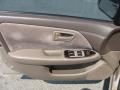 1997 Camry LE #12