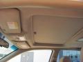1997 Camry LE #13