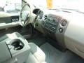 2007 F150 XLT SuperCab 4x4 #17