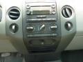 2007 F150 XLT SuperCab 4x4 #18