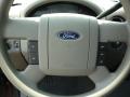 2007 F150 XLT SuperCab 4x4 #19