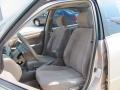 1997 Camry LE #14