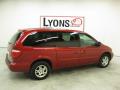 2003 Grand Caravan Sport #17