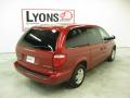 2003 Grand Caravan Sport #18
