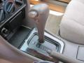 1997 Camry LE #16