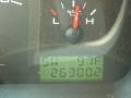 2007 F150 XLT SuperCab 4x4 #20