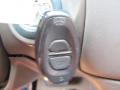 1997 Camry LE #17