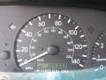 1997 Camry LE #20