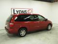 2003 Grand Caravan Sport #20