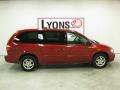 2003 Grand Caravan Sport #21