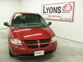 2003 Grand Caravan Sport #22