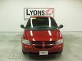 2003 Grand Caravan Sport #25
