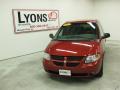 2003 Grand Caravan Sport #27