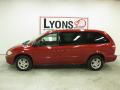 2003 Grand Caravan Sport #28