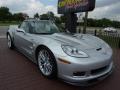 2009 Corvette ZR1 #6