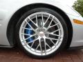 2009 Corvette ZR1 #13