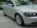 2007 C70 T5 Convertible #2