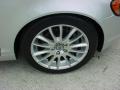 2007 C70 T5 Convertible #3