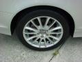 2007 C70 T5 Convertible #4