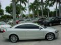 2007 C70 T5 Convertible #5