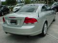 2007 C70 T5 Convertible #6