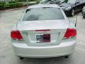 2007 C70 T5 Convertible #7