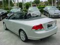 2007 C70 T5 Convertible #9