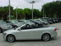 2007 C70 T5 Convertible #10