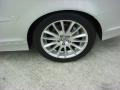 2007 C70 T5 Convertible #11