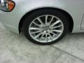 2007 C70 T5 Convertible #12