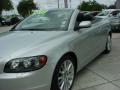2007 C70 T5 Convertible #13