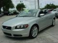 2007 C70 T5 Convertible #14