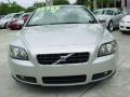 2007 C70 T5 Convertible #15