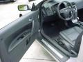 2007 C70 T5 Convertible #16