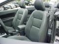 2007 C70 T5 Convertible #17